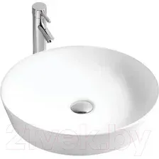 Умывальник Aquatek Европа AQ5558-00