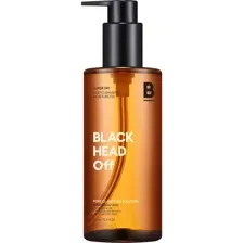  Missha Гидрофильное масло Super Off Cleansing Oil Blackhead Off Deep Cleansing 305 мл