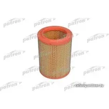 Воздушный фильтр Patron PF1439