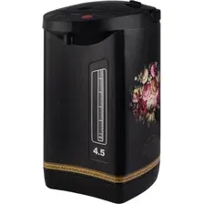 Термопот Optima AP-453CKH (хохлома)