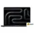 Ноутбук Apple MacBook Pro 14.2'' M4 2024 MW2U3