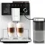 Кофемашина Melitta CI Touch F630-111