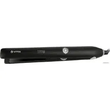 Выпрямитель Vitek VT-8404 BK
