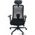 Офисное кресло Insite Grace 1-IS-MC-0502 (черный)