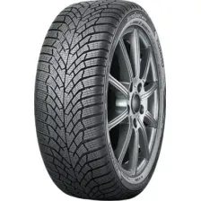 Зимние шины Kumho WinterCraft WP52 195/55R15 85H