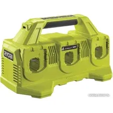 Зарядное устройство Ryobi One RC18640 5133005805 (18В)
