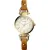 Наручные часы Fossil ES4000