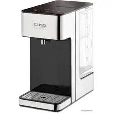Диспенсер CASO HW 600