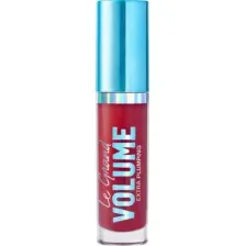 Блеск для губ Vivienne Sabo Le Grande Volume Extra Plumping тон 05 Красный (3мл)
