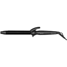 Круглая  плойка Dewal Pro Black Idol 03-1625T