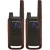 Комплект раций Motorola T82