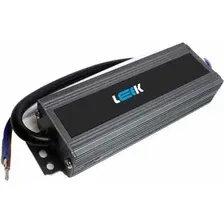 Адаптер для светодиодной ленты Leek LE010619-015