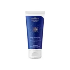 Маска для лица кремовая Farmona Professional Home Use Лифтинг (75мл)