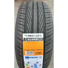 245/45 R17 99W-Mazzini Eco607