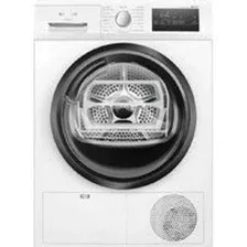 SIEMENS WT45HVEEPL