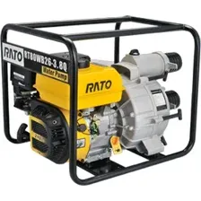 RATO RT80WB26-3.8Q