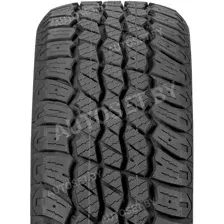 Roadking Argos AT08 275/70R16 114 T