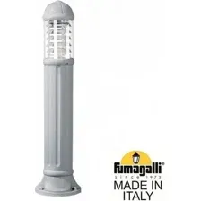 Фонарь уличный Fumagalli Sauro D15.555.000.LXF1R.FC1