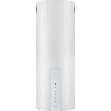 Кухонная вытяжка Korting KHC 35969 DW Cylinder