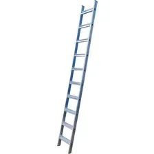 Лестница TARKO T05111 (11 ступеней)