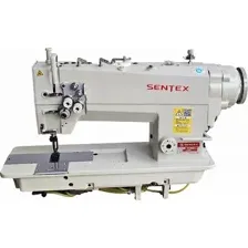 Промышленная швейная машина SENTEX ST-842D-5
