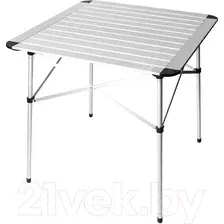 Кемпинговый стол Camping World Easy Table