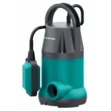 Насос дренажный Aquor AP751F