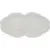 Блюдо Cmielow i Chodziez Rococo 0002-0032850