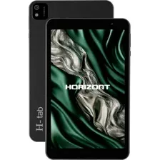 Планшет Horizont H-Tab Mini 4GB/64GB (черный)