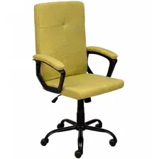 Кресло компьютерное AKSHOME Mark