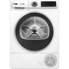 Сушильная машина Bosch Serie 6 WQJ24211PL