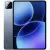 Планшет Xiaomi Pad 8 Pro 16GB/512GB китайская версия (синий)