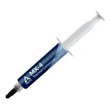 Термопаста ARCTIC COOLING MX-4 (ACTCP00001B)
