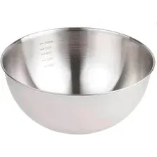 Миска для взбивания Perfecto Linea Chef 24-021598