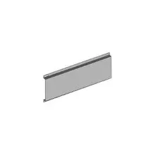 Панель монтажная для щита TDM SQ0905-0134
