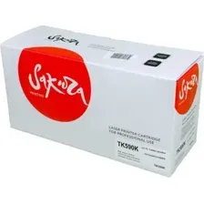 Картридж Sakura Printing SATK590K