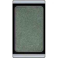 Тени для век Artdeco Eye Shadow 3.253