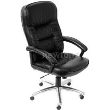Кресло Бюрократ T-9908AXSN-AB