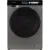 Стиральная машина Hyundai WFE9230 Dark Gray