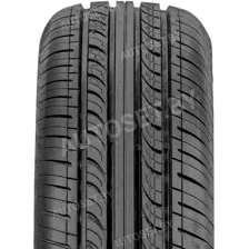 Austone SP-801 165/70R14 81 T