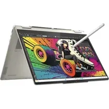 Ноутбук 2-в-1 Lenovo Yoga 7 2-in-1 14AKP10 83JR0060RK