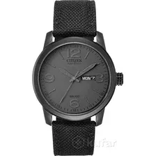 Наручные часы Citizen BM8475-00F