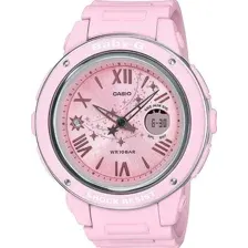 Наручные часы Casio Baby-G BGA-150ST-4A
