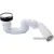 Сифон Radaway 578P