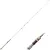 Удилище Rapala Classic Countdown RCDS902MHF