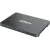 SSD Dahua S820GS 1TB DHI-SSD-S820GS1TB