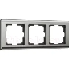 Рамка Werkel W0031602 a051001