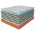 Матрас Stolline Тропикана-Вита Warmer c в чехле 160x190