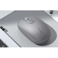 Мышь Ugreen MU105-90669