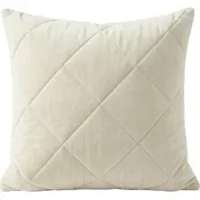 Подушка декоративная Файбертек ПД.45x45.Soft